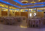 Can Düğün Salonu Eskişehir